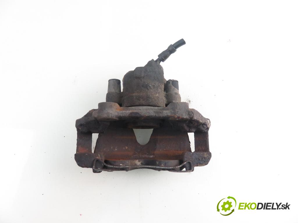 AUDI A3 (8L1) HB 2002 132,00 1.8 T 180 - AUQ 1781,00 Brzdič strmeň PP