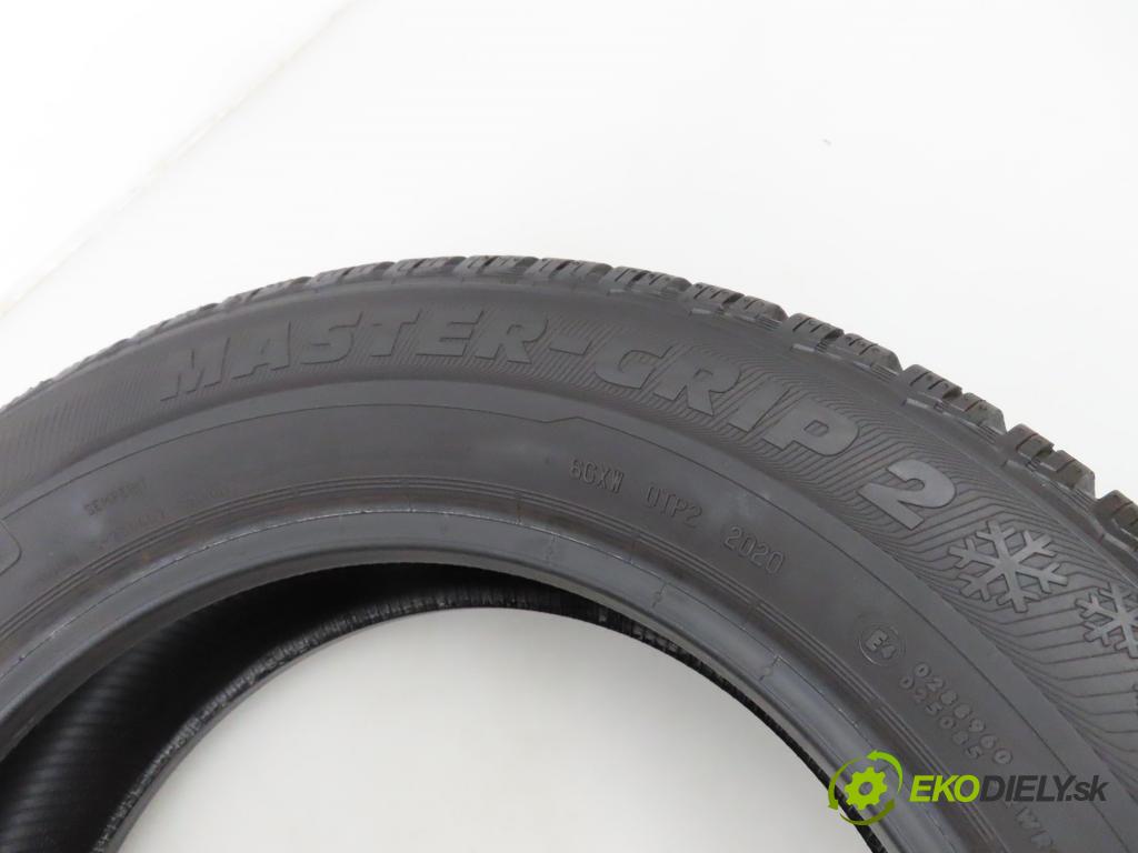    2020    PNEUMATIKY: / PNEUMATIKY: ZIMA 