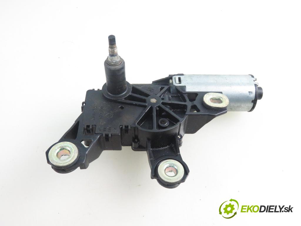 AUDI A3 (8L1) HB 2002 132,00 1.8 T 180 - AUQ 1781,00 motorek stěrače ZADNÍ: 8L0955711B ; 404430