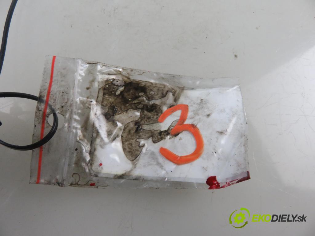 VW GOLF IV (1J1) HB 1999 74,00 1.9 TDI 4motion - ATD 1896,00 Vstrekovač 038130073AJ ; 0414720037 (Vstrekovače)