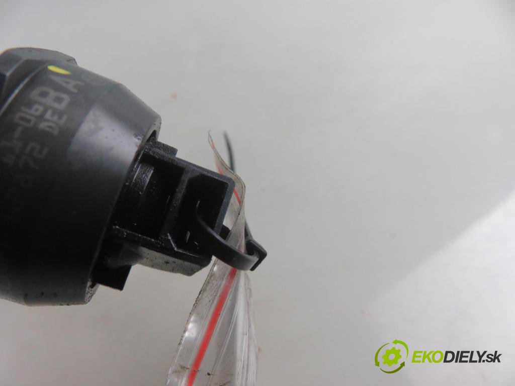 VW GOLF V (1K1) HB 2004 77,00 1.9 TDI PD 105 - BKC 1896,00 Vstrekovač 038130073AG ; 0414720215 (Vstrekovače)