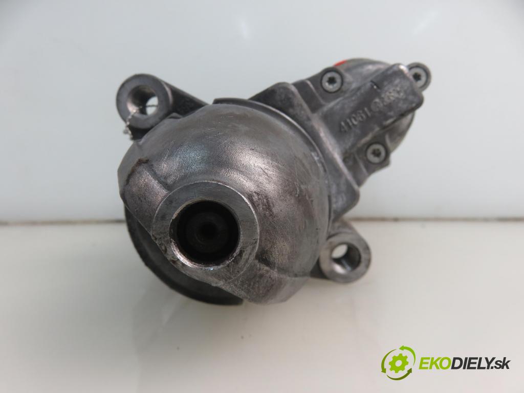 TOYOTA AVENSIS sedan (_T27_) SEDAN 2016 105,00 2.0 D-4D (WWT271_) - 2WW 1995,00 startér 0001138064 (Startér)