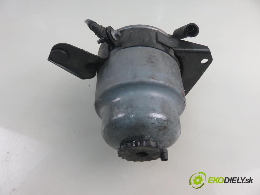 TOYOTA AVENSIS sedan (_T27_) SEDAN 2016 105,00 2.0 D-4D (WWT271_) - 2WW 1995,00 Obal filtra paliva 70576142 (Obaly filtrov paliva)