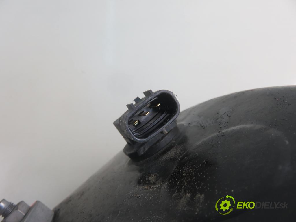 TOYOTA AVENSIS sedan (_T27_) SEDAN 2016 105,00 2.0 D-4D (WWT271_) - 2WW 1995,00 Posilovač 0204829399 ; 4720005351 (Servočerpadlá, pumpy riadenia)