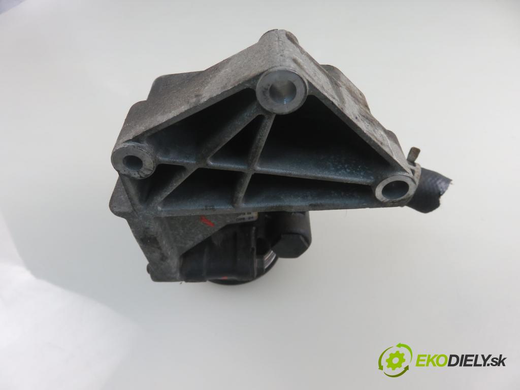 FORD FUSION (JU_) HB 2004 59,00 1.4 - FXJA 1388,00 Pumpa servočerpadlo HBDHP (Servočerpadlá, pumpy riadenia)