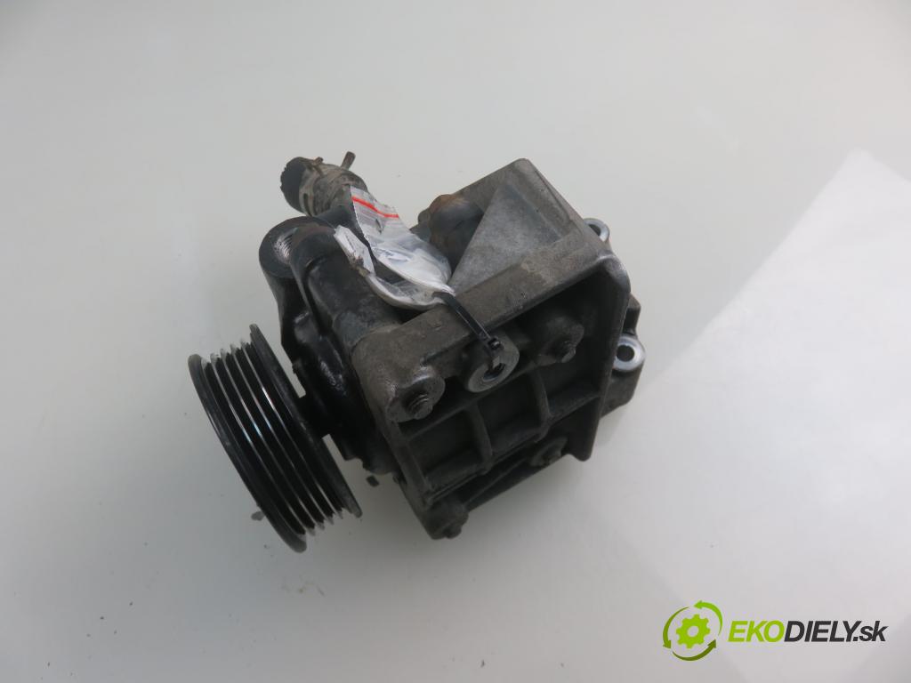 FORD FUSION (JU_) HB 2004 59,00 1.4 - FXJA 1388,00 Pumpa servočerpadlo HBDHP (Servočerpadlá, pumpy riadenia)