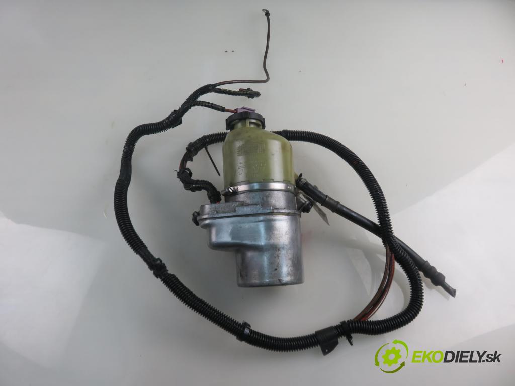 OPEL ASTRA G liftback (T98) HB 2004 66,00 1.4 16V - X 14 XE 1389,00 Pumpa servočerpadlo