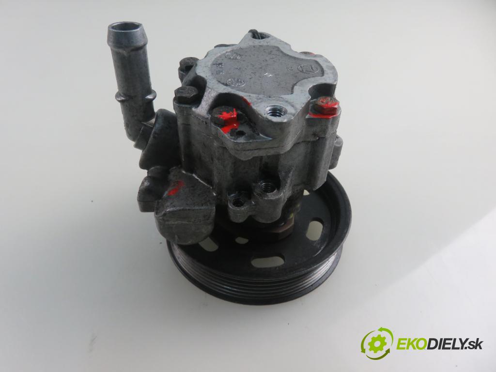 AUDI A3 (8L1) HB 1999 74,00 1.6 - AKL 1595,00 Pumpa servočerpadlo 1J0422154E ; 7691955241 (Servočerpadlo)