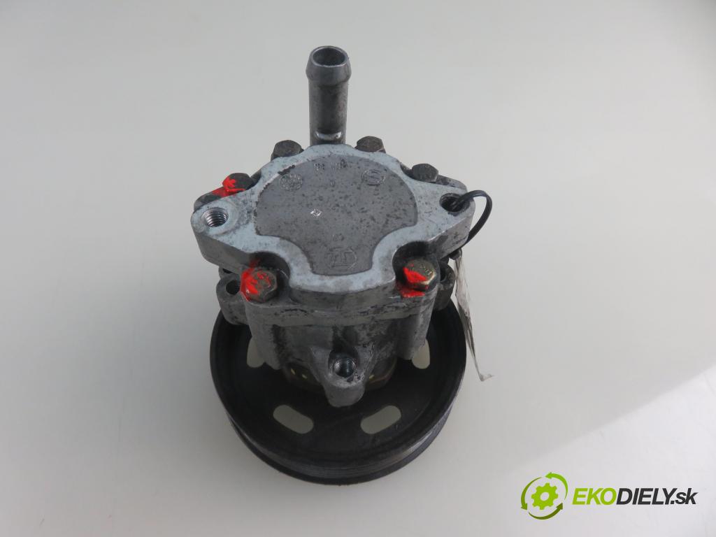 AUDI A3 (8L1) HB 1999 74,00 1.6 - AKL 1595,00 Pumpa servočerpadlo 1J0422154E ; 7691955241 (Servočerpadlo)