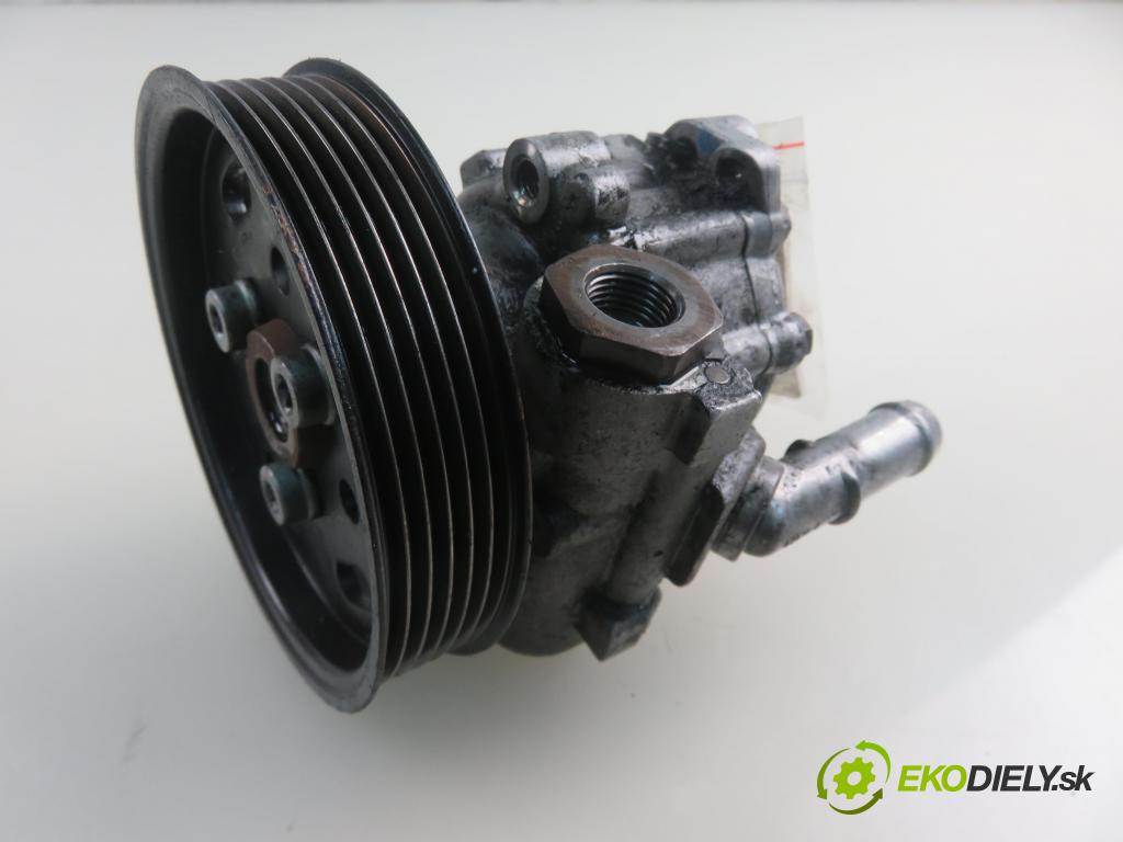 AUDI A3 (8L1) HB 1999 74,00 1.6 - AKL 1595,00 Pumpa servočerpadlo 1J0422154E ; 7691955241 (Servočerpadlo)