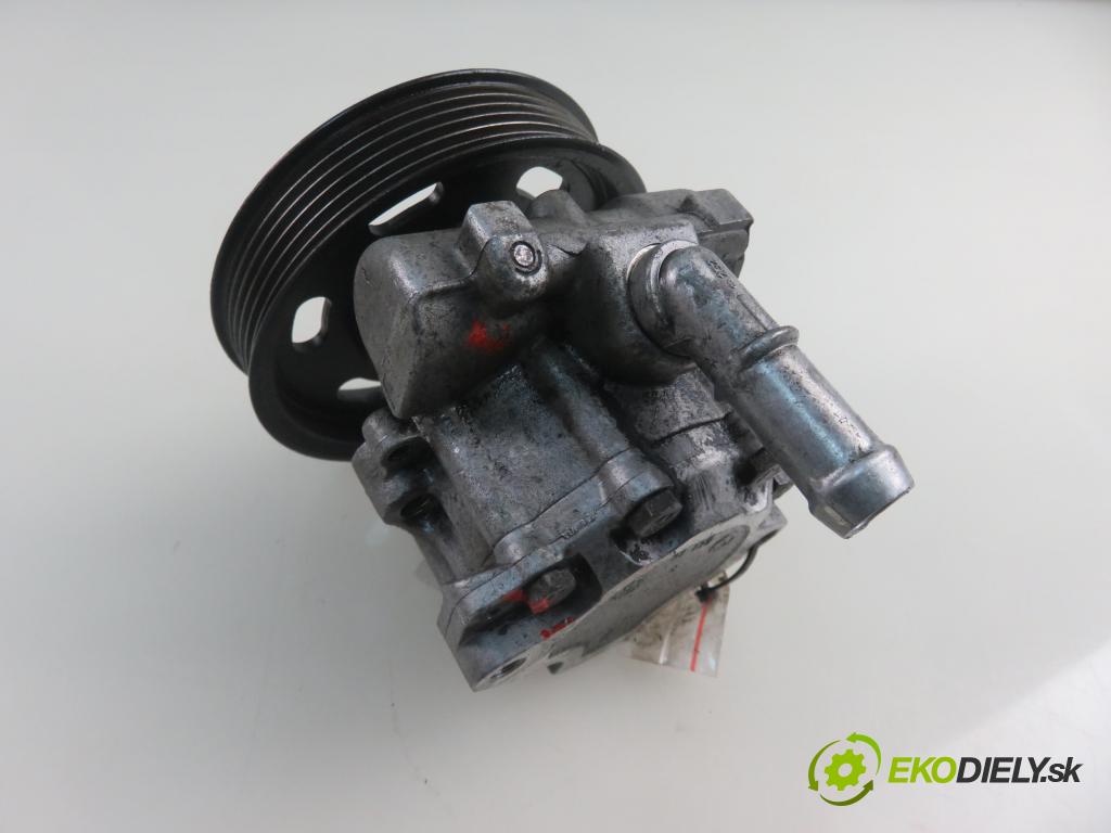 AUDI A3 (8L1) HB 1999 74,00 1.6 - AKL 1595,00 Pumpa servočerpadlo 1J0422154E ; 7691955241 (Servočerpadlo)