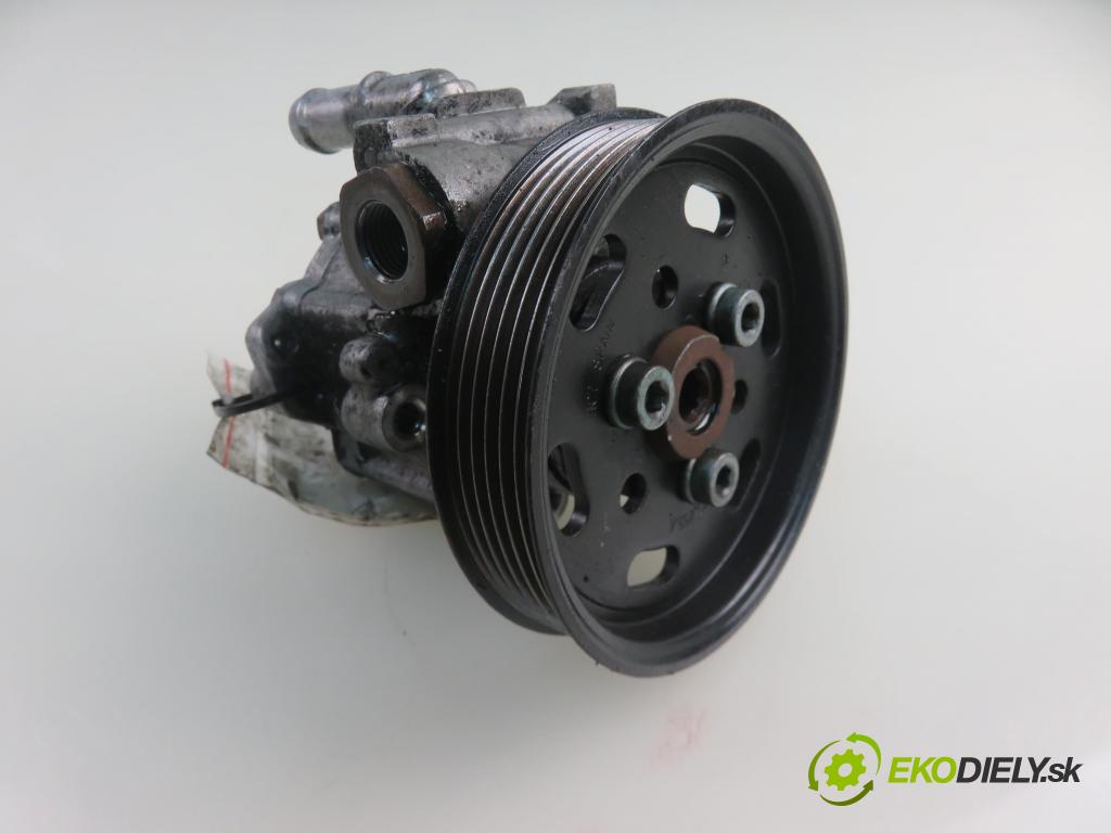 AUDI A3 (8L1) HB 1999 74,00 1.6 - AKL 1595,00 Pumpa servočerpadlo 1J0422154E ; 7691955241 (Servočerpadlo)