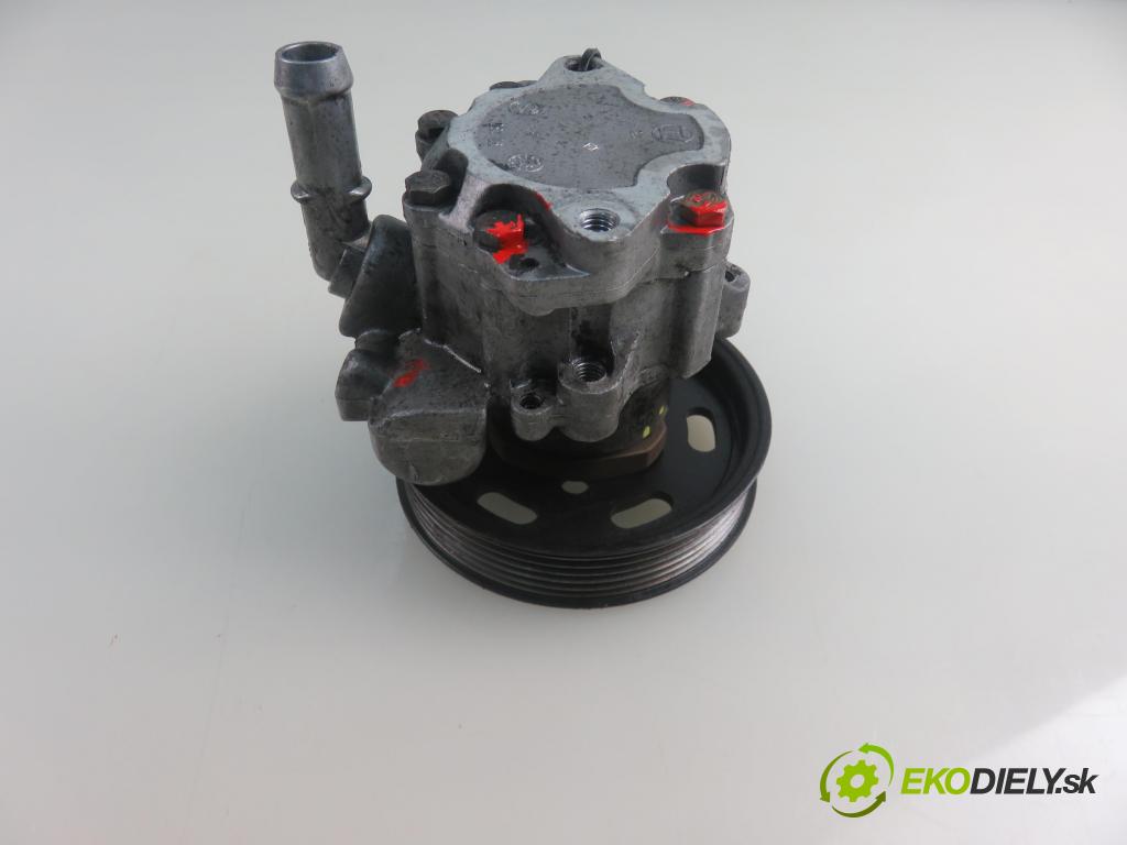 AUDI A3 (8L1) HB 1999 74,00 1.6 - AKL 1595,00 Pumpa servočerpadlo 1J0422154E ; 7691955241 (Servočerpadlo)