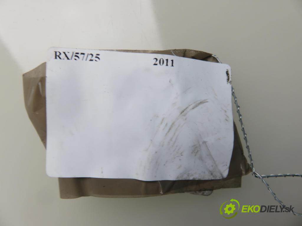 RENAULT MEGANE III liftback (BZ0/1_) HB 2011 96,00 1.9 dCi (BZ0N, BZ0J) - F9Q 870 1870,00 mechanismus oken 807210002R ; 966315200