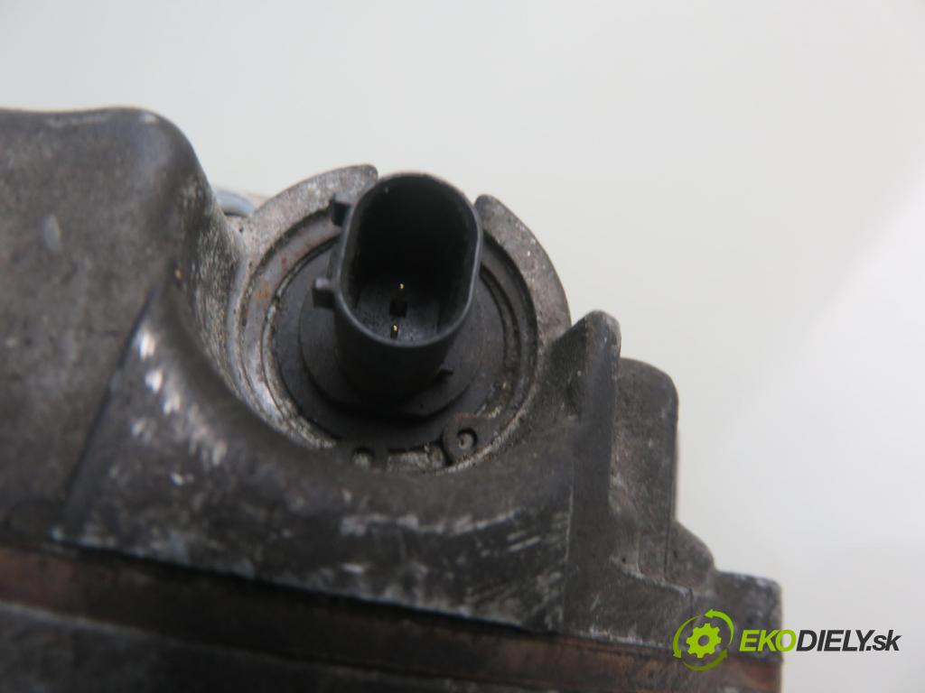 MERCEDES-BENZ KLASA C T-Model (S204) KOMBI 2008 125,00 C 220 CDI (204.208) 170 - OM 646.811 2148,00 KOMPRESOR: klimatizácie 0022305011 (Kompresory klimatizácie)