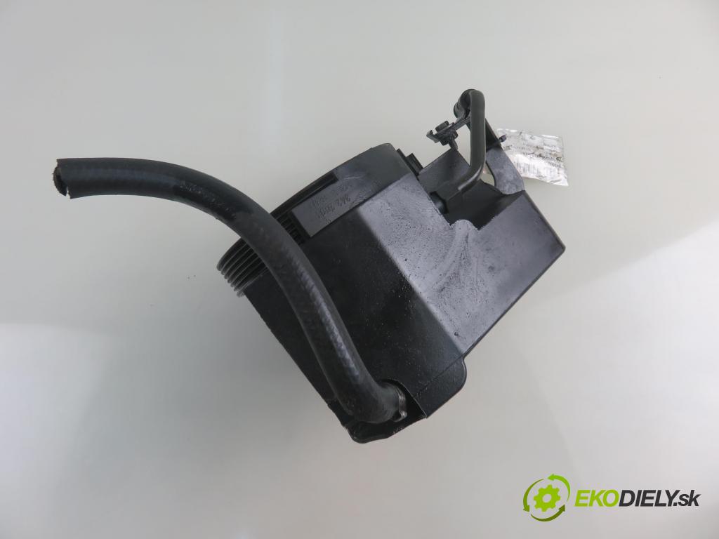 CITROEN XSARA (N1) HB 2002 80,00 1.6 16V 109 - NFU 1587,00 Pumpa servočerpadlo 9641267380 ; 26089919QR (Servočerpadlá, pumpy riadenia)