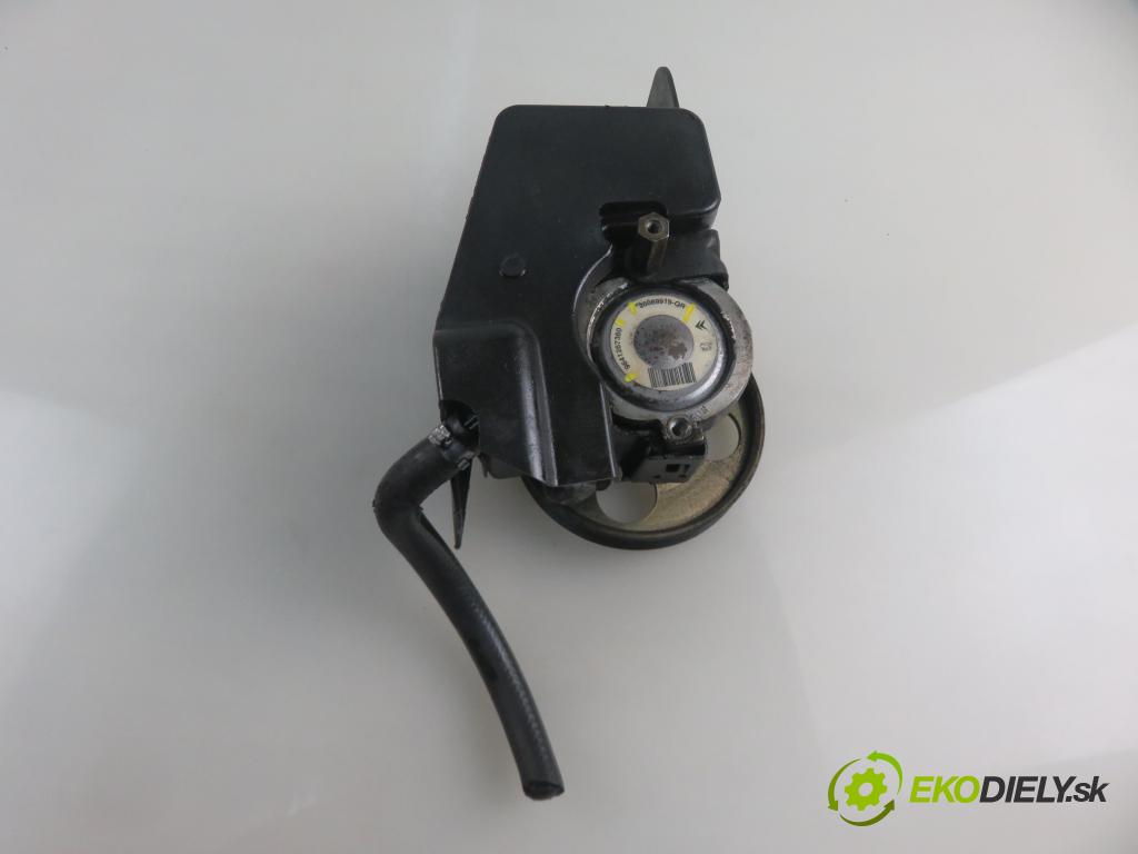 CITROEN XSARA (N1) HB 2002 80,00 1.6 16V 109 - NFU 1587,00 Pumpa servočerpadlo 9641267380 ; 26089919QR (Servočerpadlá, pumpy riadenia)