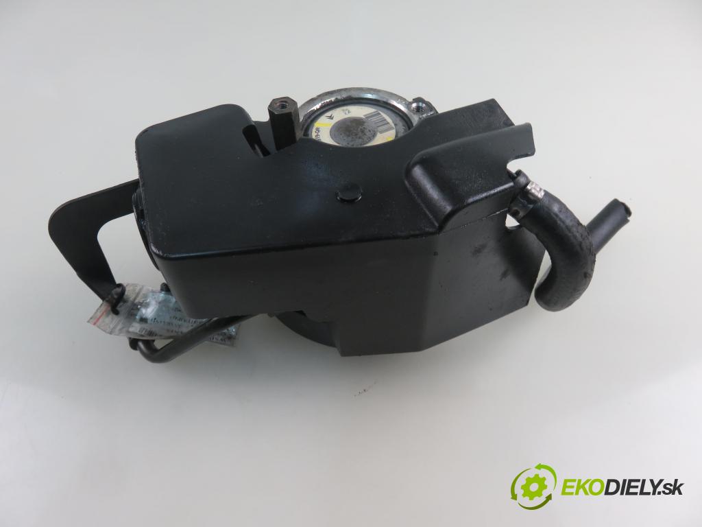 CITROEN XSARA (N1) HB 2002 80,00 1.6 16V 109 - NFU 1587,00 Pumpa servočerpadlo 9641267380 ; 26089919QR (Servočerpadlá, pumpy riadenia)