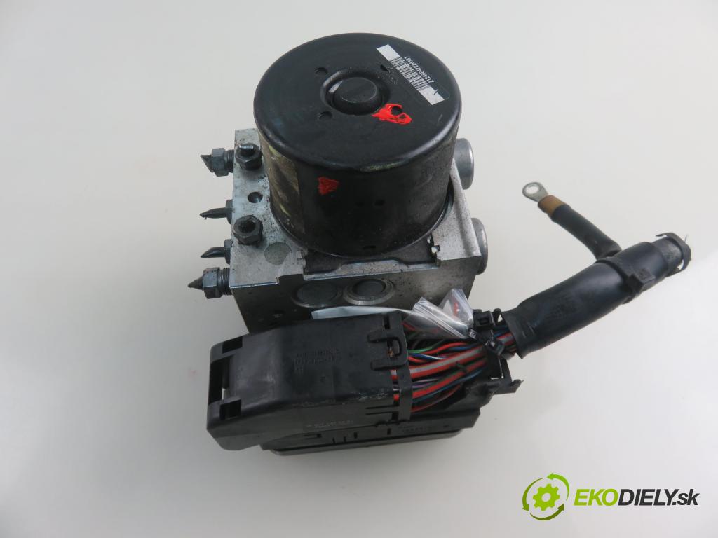 MERCEDES-BENZ KLASA C T-Model (S204) KOMBI 2008 125,00 C 220 CDI (204.208) 170 - OM 646.811 2148,00 Pumpa ABS 2045455132 ; 2044313712 ; 10092623133 (Pumpy ABS)