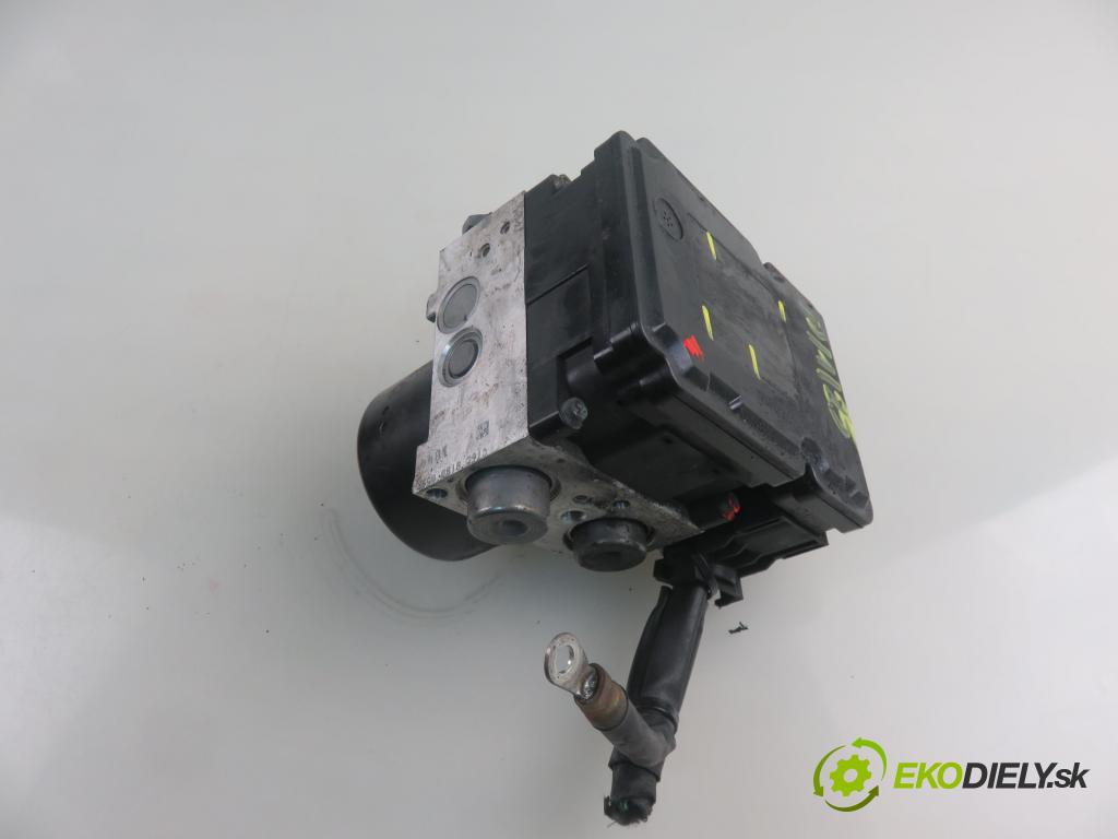 MERCEDES-BENZ KLASA C T-Model (S204) KOMBI 2008 125,00 C 220 CDI (204.208) 170 - OM 646.811 2148,00 Pumpa ABS 2045455132 ; 2044313712 ; 10092623133 (Pumpy ABS)