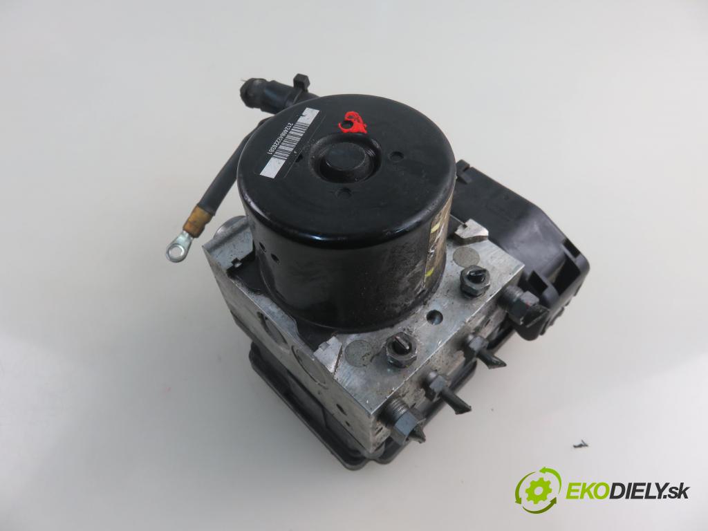 MERCEDES-BENZ KLASA C T-Model (S204) KOMBI 2008 125,00 C 220 CDI (204.208) 170 - OM 646.811 2148,00 Pumpa ABS 2045455132 ; 2044313712 ; 10092623133 (Pumpy ABS)