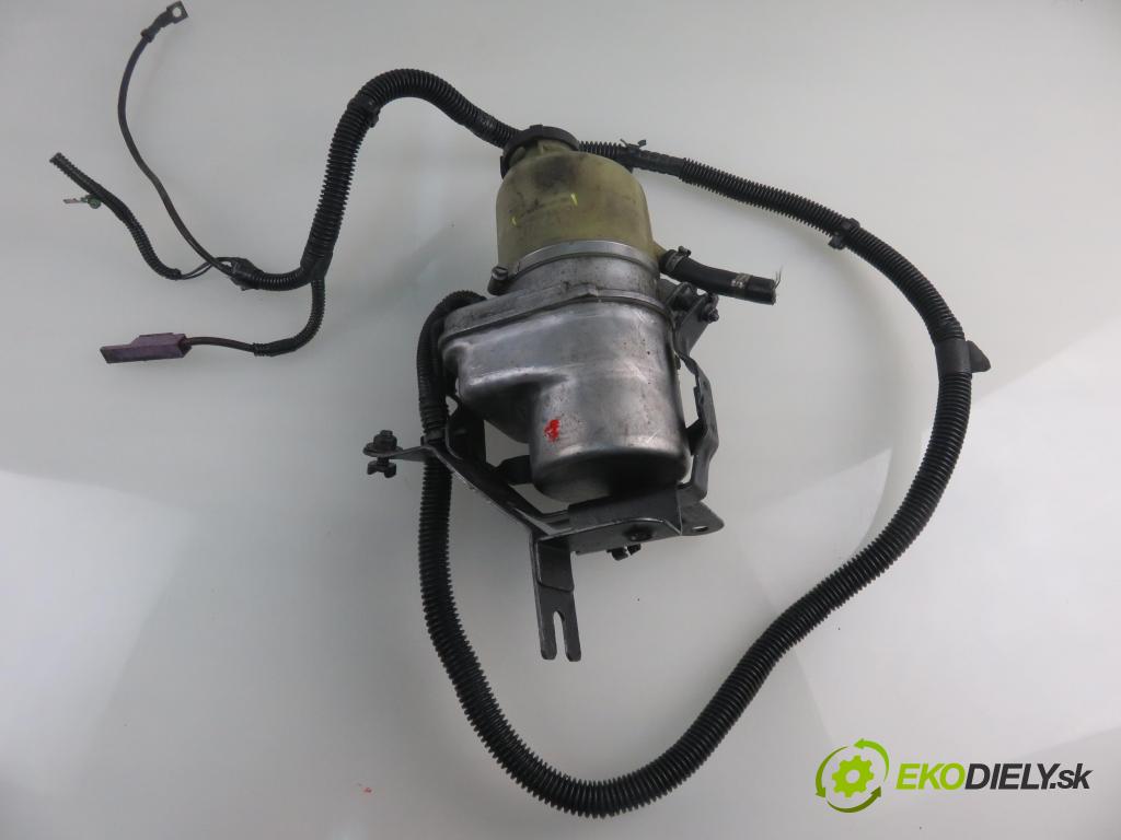 OPEL ASTRA G liftback (T98) HB 1999 55,00 1.7 DTI 16V - Y 17 DT 1686,00 Pumpa servočerpadlo 1040085003094D0