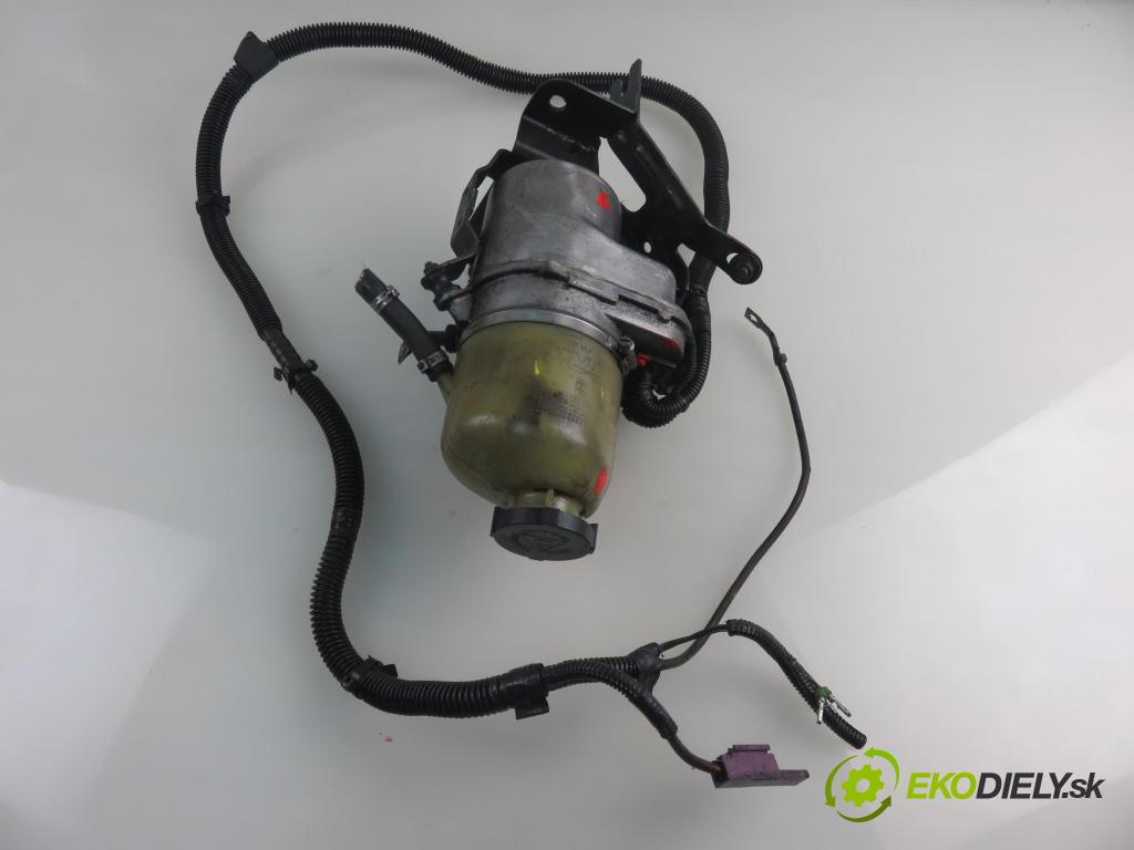 OPEL ASTRA G liftback (T98) HB 1999 55,00 1.7 DTI 16V - Y 17 DT 1686,00 Pumpa servočerpadlo 1040085003094D0