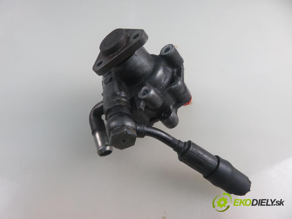 VW PASSAT B5 Variant (3B5) KOMBI 2000 66,00 1.9 TDI - AHH 1896,00 Pumpa servočerpadlo  (Servočerpadlá, pumpy riadenia)