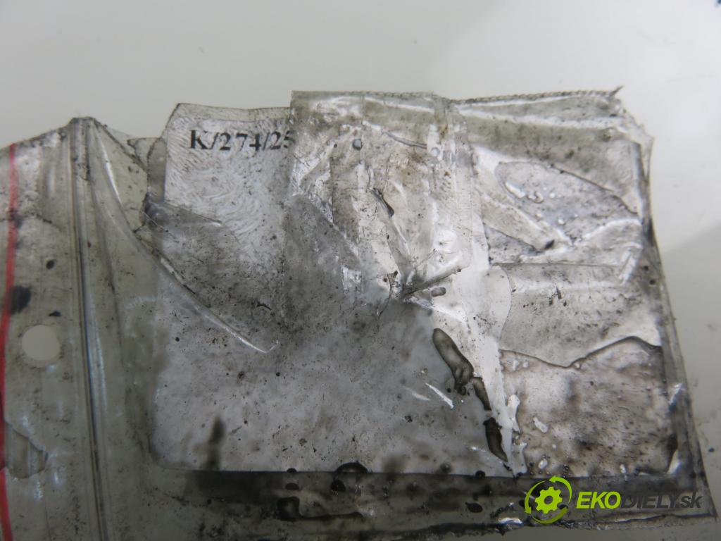 VW PASSAT B5 Variant (3B5) KOMBI 2000 66,00 1.9 TDI - AHH 1896,00 Pumpa servočerpadlo (Servočerpadlá, pumpy riadenia)