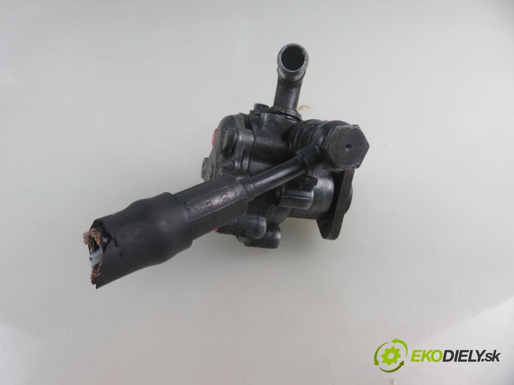 VW PASSAT B5 Variant (3B5) KOMBI 2000 66,00 1.9 TDI - AHH 1896,00 Pumpa servočerpadlo (Servočerpadlá, pumpy riadenia)