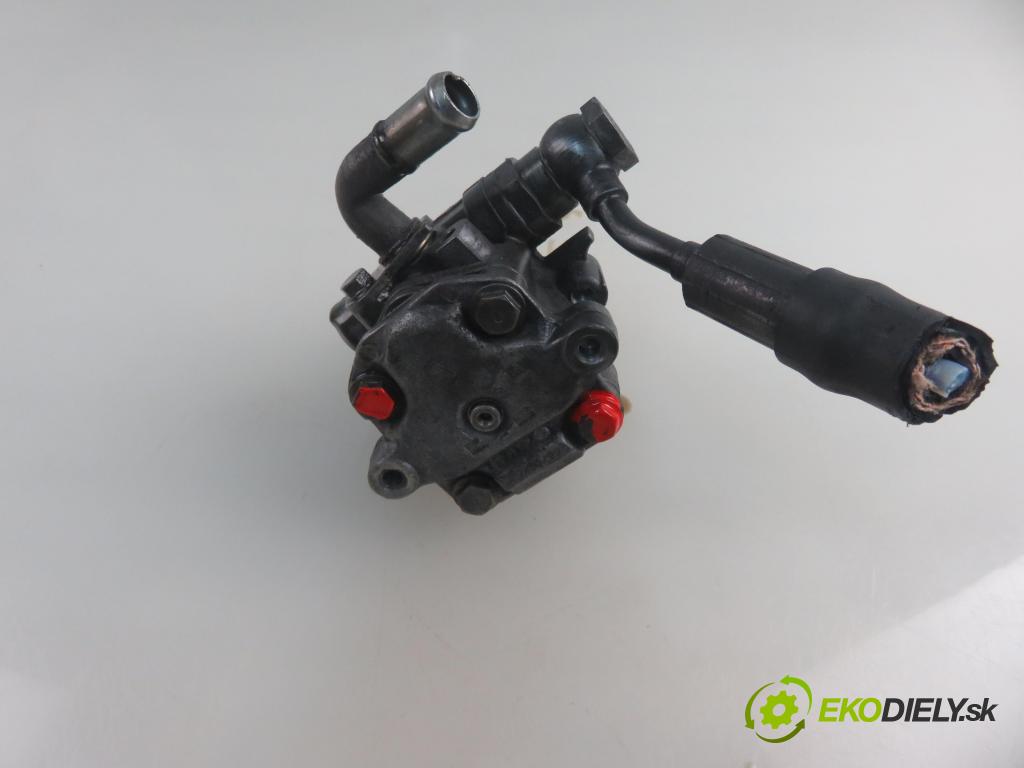 VW PASSAT B5 Variant (3B5) KOMBI 2000 66,00 1.9 TDI - AHH 1896,00 Pumpa servočerpadlo (Servočerpadlá, pumpy riadenia)