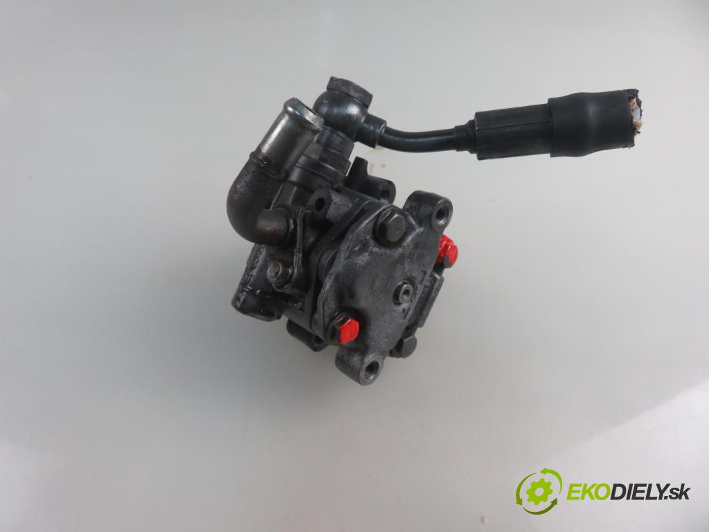 VW PASSAT B5 Variant (3B5) KOMBI 2000 66,00 1.9 TDI - AHH 1896,00 Pumpa servočerpadlo (Servočerpadlá, pumpy riadenia)
