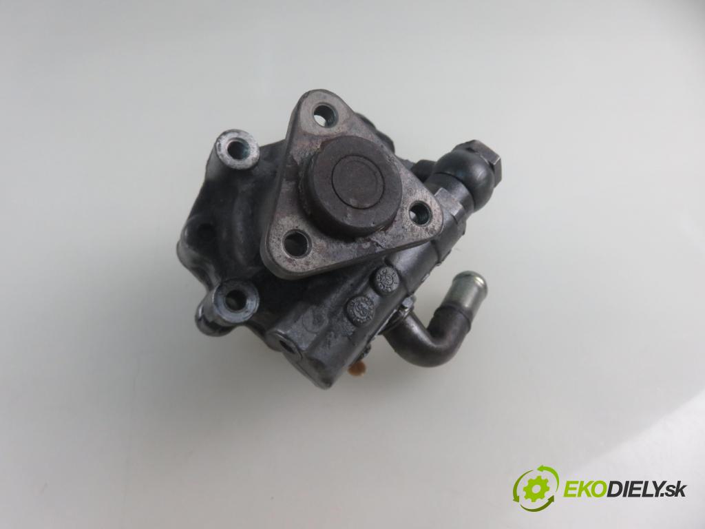 VW PASSAT B5 Variant (3B5) KOMBI 2000 66,00 1.9 TDI - AHH 1896,00 Pumpa servočerpadlo (Servočerpadlá, pumpy riadenia)