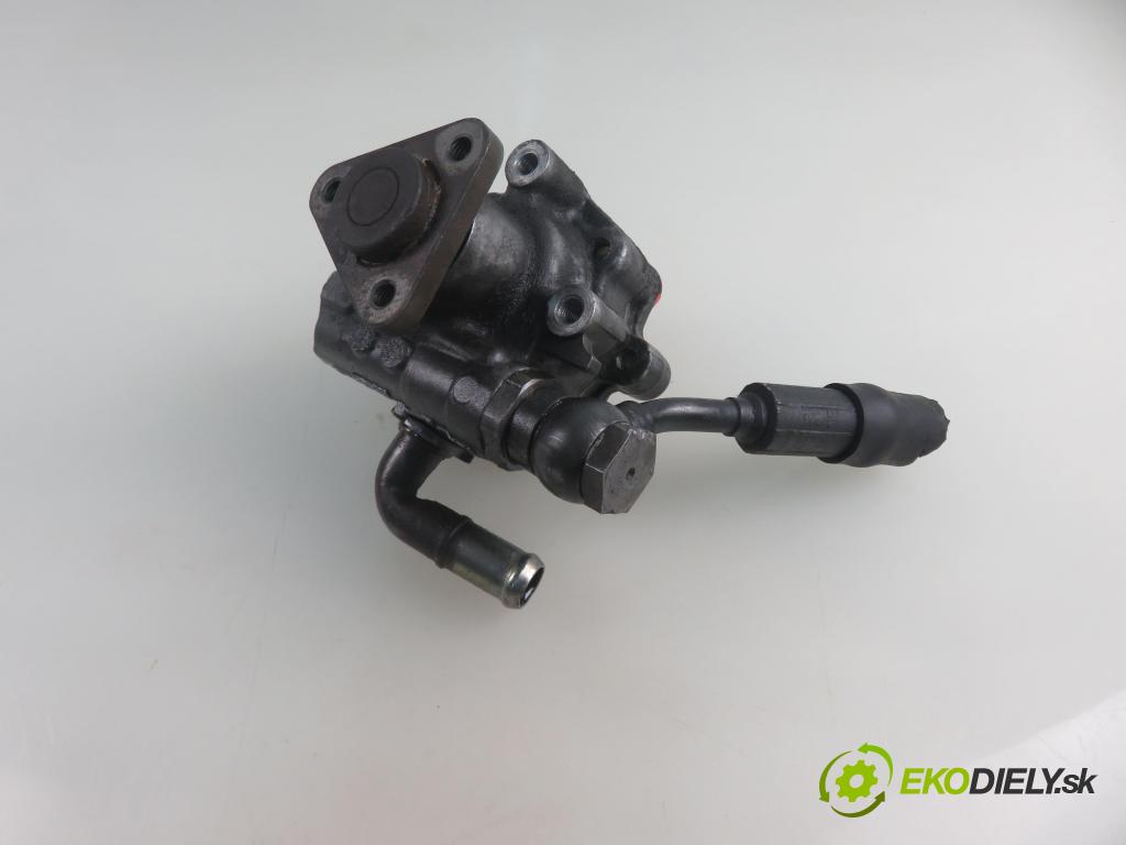 VW PASSAT B5 Variant (3B5) KOMBI 2000 66,00 1.9 TDI - AHH 1896,00 Pumpa servočerpadlo (Servočerpadlá, pumpy riadenia)