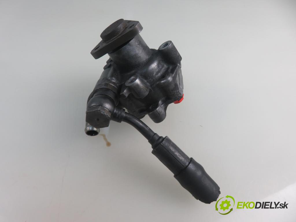 VW PASSAT B5 Variant (3B5) KOMBI 2000 66,00 1.9 TDI - AHH 1896,00 Pumpa servočerpadlo (Servočerpadlá, pumpy riadenia)