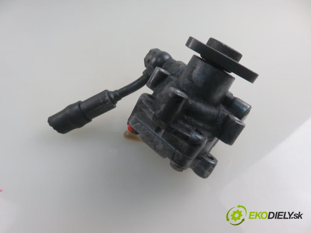 VW PASSAT B5 Variant (3B5) KOMBI 2000 66,00 1.9 TDI - AHH 1896,00 Pumpa servočerpadlo (Servočerpadlá, pumpy riadenia)