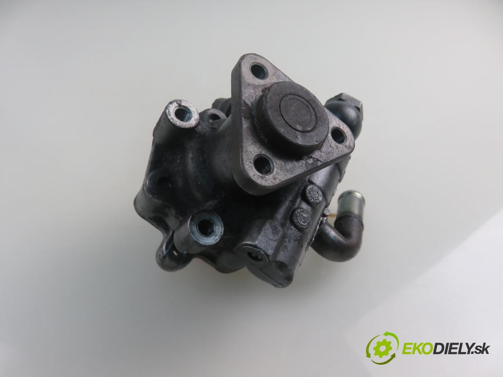 VW PASSAT B5 Variant (3B5) KOMBI 2000 66,00 1.9 TDI - AHH 1896,00 Pumpa servočerpadlo (Servočerpadlá, pumpy riadenia)