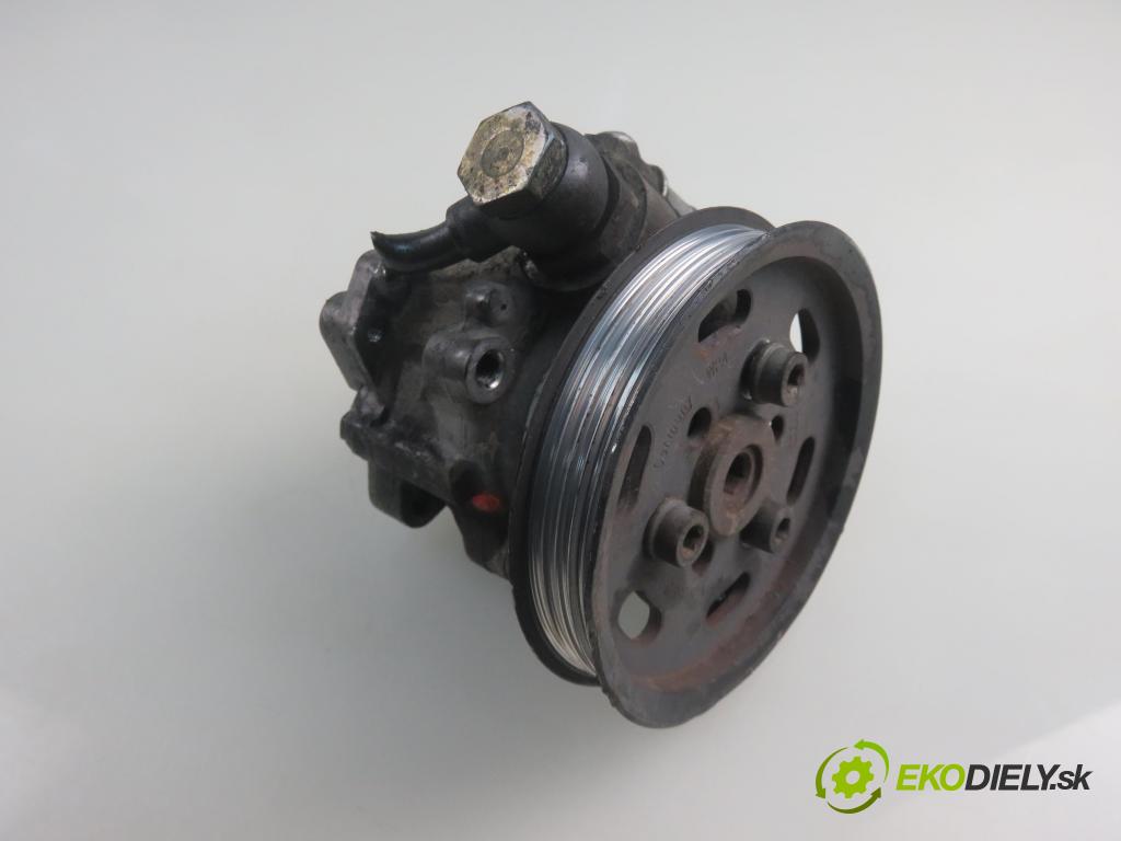 VW PASSAT B5 Variant (3B5) KOMBI 2000 85,00 1.9 TDI - ATJ 1896,00 Pumpa servočerpadlo 4B0145155R (Servočerpadlá, pumpy riadenia)