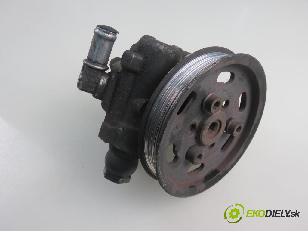 VW PASSAT B5 Variant (3B5) KOMBI 2000 85,00 1.9 TDI - ATJ 1896,00 Pumpa servočerpadlo 4B0145155R (Servočerpadlá, pumpy riadenia)