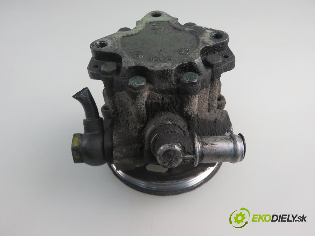 VW PASSAT B5 Variant (3B5) KOMBI 2000 85,00 1.9 TDI - ATJ 1896,00 Pumpa servočerpadlo 4B0145155R (Servočerpadlá, pumpy riadenia)