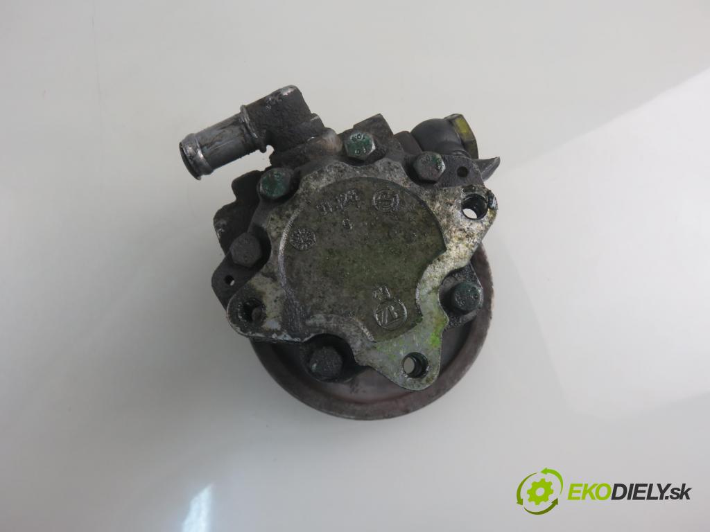 VW PASSAT B5 Variant (3B5) KOMBI 2000 85,00 1.9 TDI - ATJ 1896,00 Pumpa servočerpadlo 4B0145155R (Servočerpadlá, pumpy riadenia)