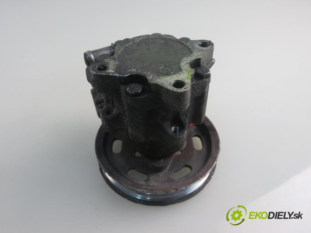 VW PASSAT B5 Variant (3B5) KOMBI 2000 85,00 1.9 TDI - ATJ 1896,00 Pumpa servočerpadlo 4B0145155R (Servočerpadlá, pumpy riadenia)