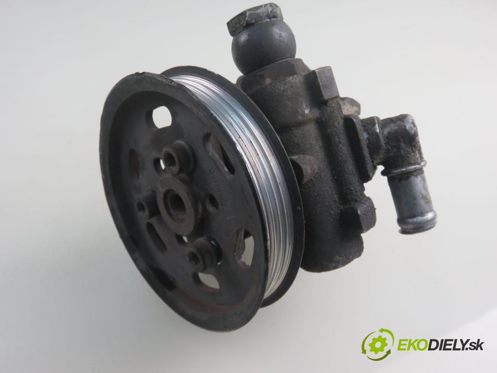 VW PASSAT B5 Variant (3B5) KOMBI 2000 85,00 1.9 TDI - ATJ 1896,00 Pumpa servočerpadlo 4B0145155R (Servočerpadlá, pumpy riadenia)