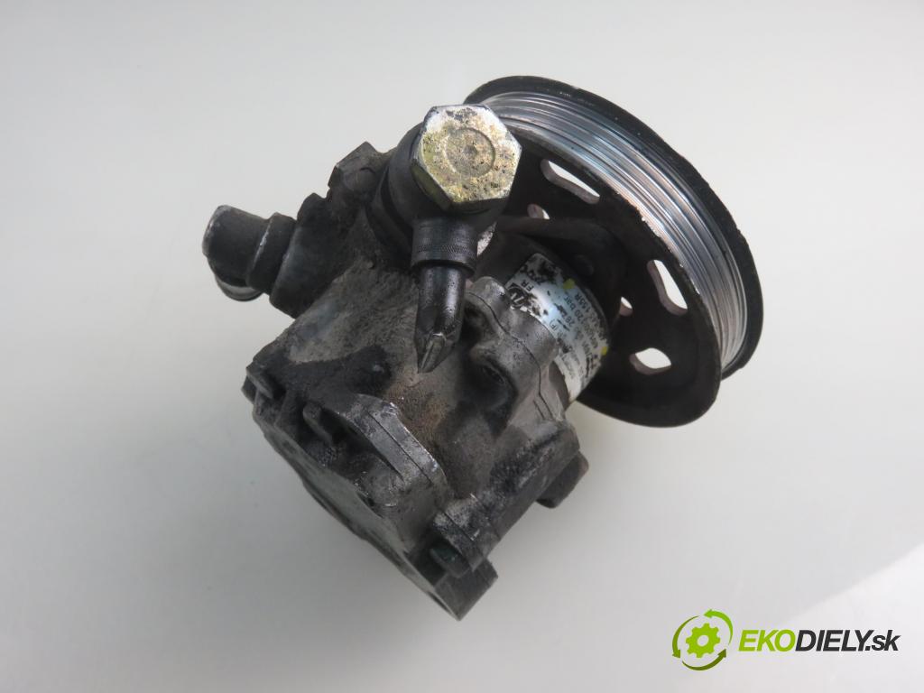 VW PASSAT B5 Variant (3B5) KOMBI 2000 85,00 1.9 TDI - ATJ 1896,00 Pumpa servočerpadlo 4B0145155R (Servočerpadlá, pumpy riadenia)