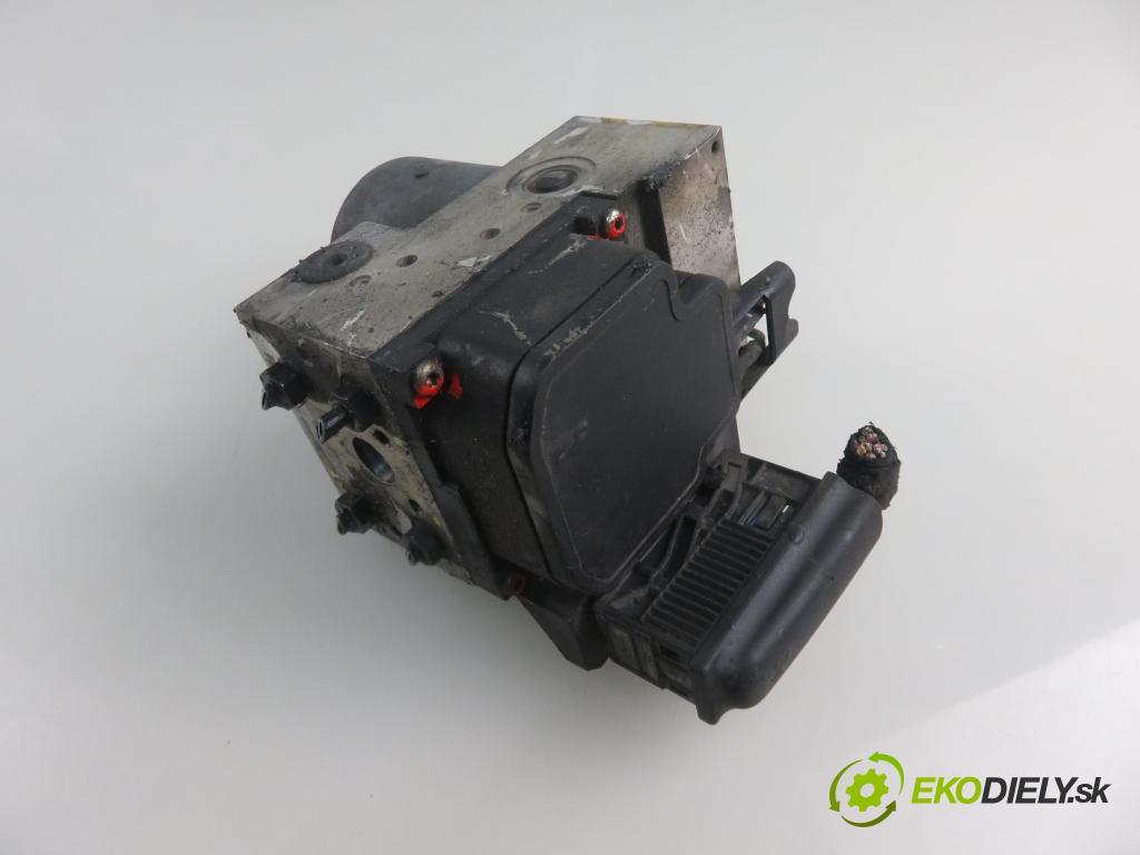 VW PASSAT B5 Variant (3B5) KOMBI 2000 85,00 1.9 TDI - ATJ 1896,00 Pumpa ABS 8E0614111T ; 0265202401 (Pumpy ABS)