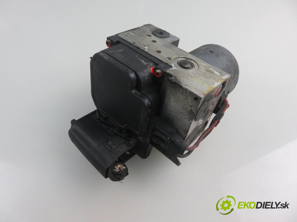 VW PASSAT B5 Variant (3B5) KOMBI 2000 85,00 1.9 TDI - ATJ 1896,00 Pumpa ABS 8E0614111T ; 0265202401 (Pumpy ABS)