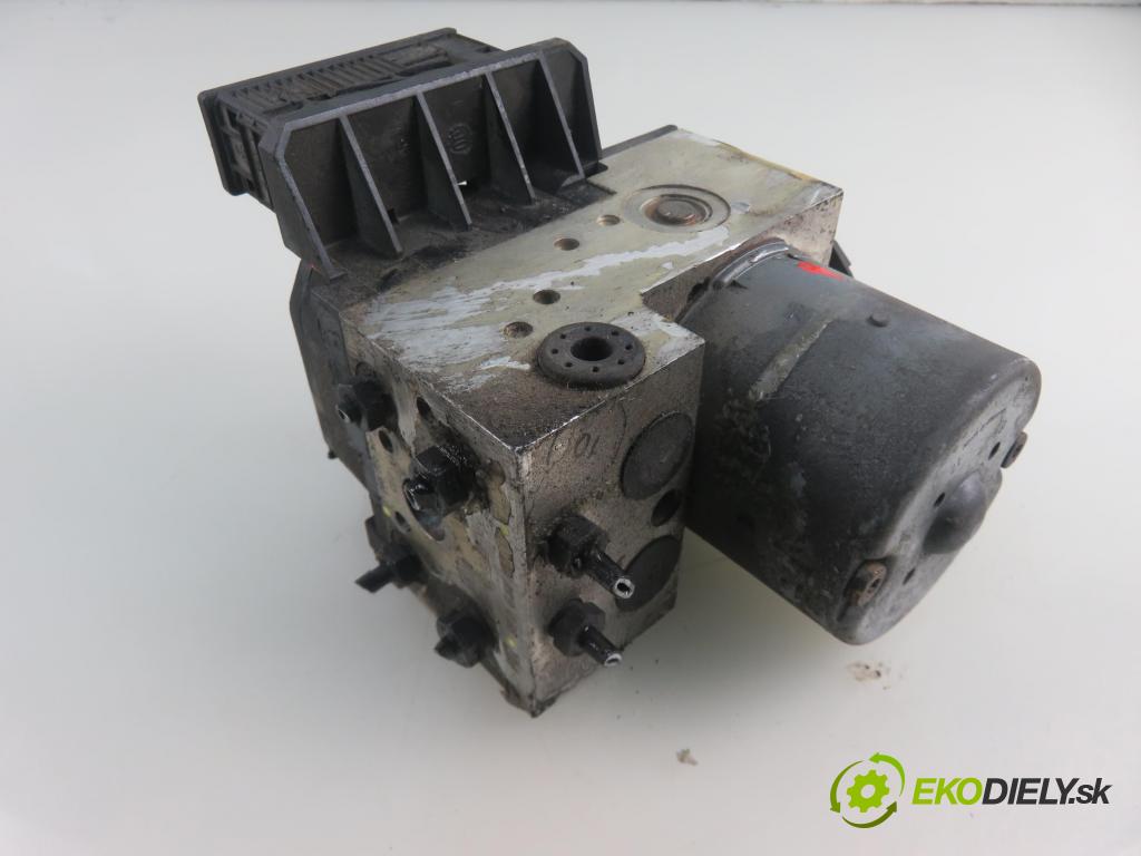 VW PASSAT B5 Variant (3B5) KOMBI 2000 85,00 1.9 TDI - ATJ 1896,00 Pumpa ABS 8E0614111T ; 0265202401 (Pumpy ABS)