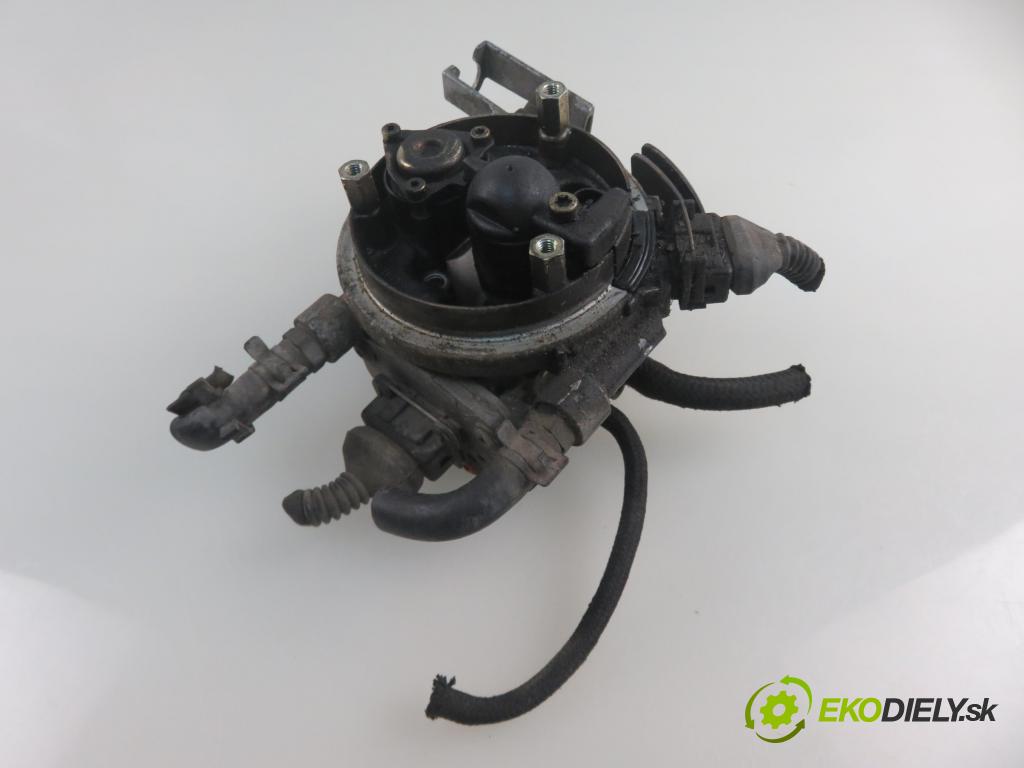 VW GOLF III (1H1) HB 1994 55,00 1.6 8V 75 - AEA 1598,00 Vstrek 0438201509 ; 0132008601