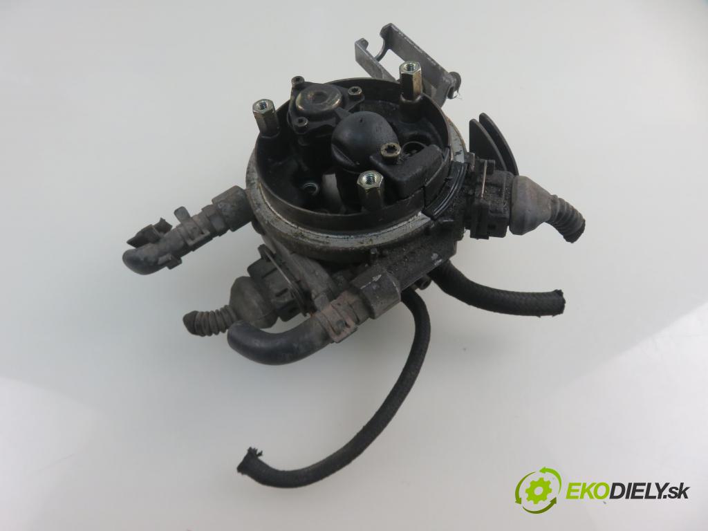 VW GOLF III (1H1) HB 1994 55,00 1.6 8V 75 - AEA 1598,00 Vstrek 0438201509 ; 0132008601