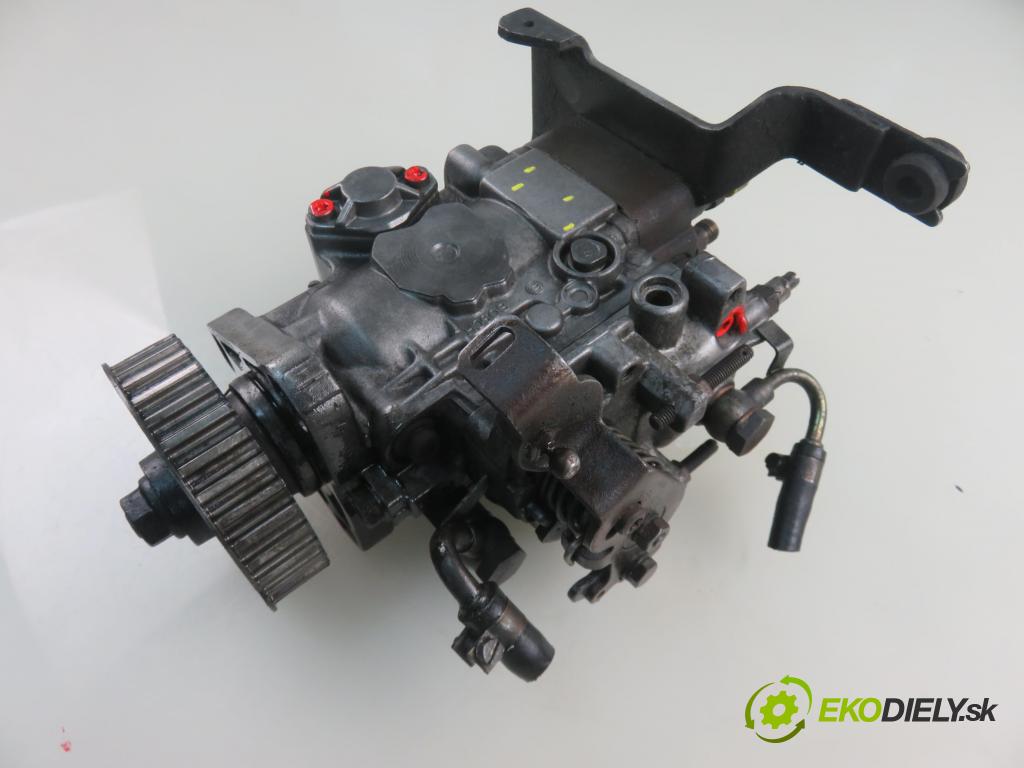 VW TRANSPORTER IV Autobus (70XB, 70XC, 7DB, 7DW, 7DK) BUS 1994 57,00 2.4 D 78 2370,00 Pumpa vstrekovacia 0460485017 ; 074130108G (Vstrekovacie čerpadlá)